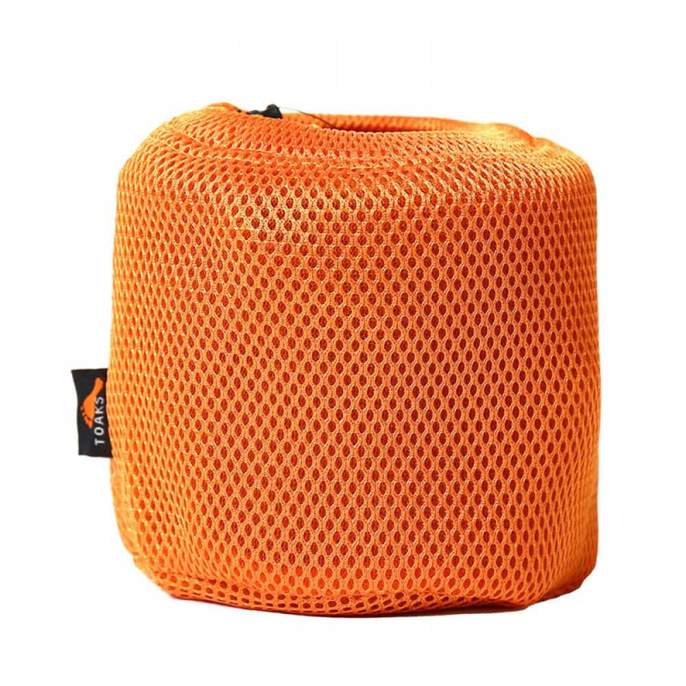8-Quart Digital Air Fryer